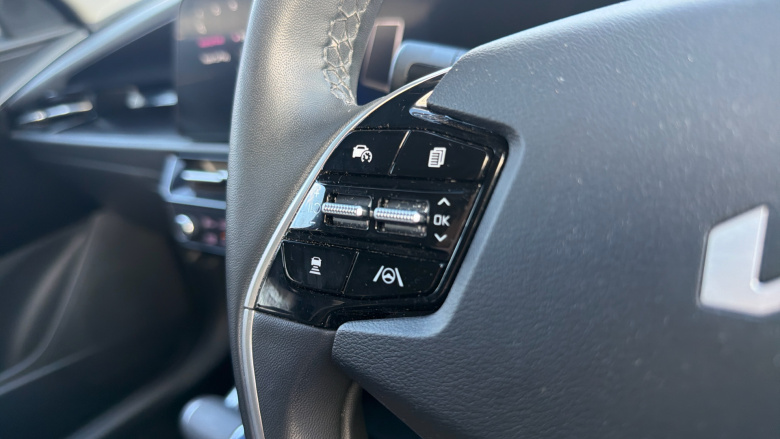 Kia Niro 1.6 GDi Hybrid 2 5dr DCT Hybrid Estate